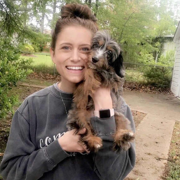 mattieann28 - Picture 2 of 8